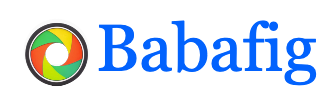 Babafig – La plateforme qui connecte idées, opportunités et revenus