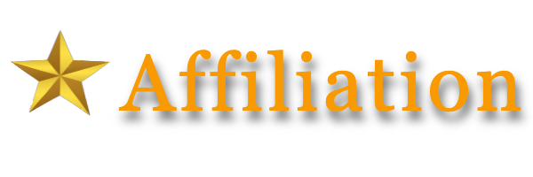 Gagnez de l’argent en ligne avec l’affiliation Babafig