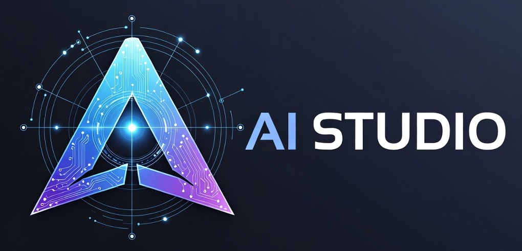 IA Studio pour vos créations